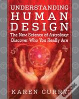 Understanding Human Design
