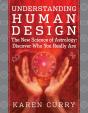 Understanding Human Design - Preview