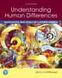 Understanding Human Differences - Preview