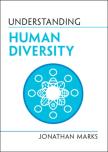 Understanding Human Diversity