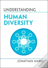 Understanding Human Diversity