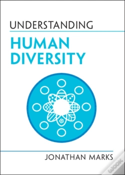 Capa do artigo Understanding Human Diversity