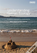 Understanding Human Ecology