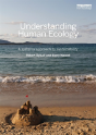 Understanding Human Ecology - Preview