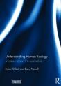 Understanding Human Ecology - Preview