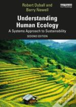 Understanding Human Ecology