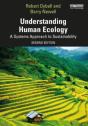 Understanding Human Ecology - Preview