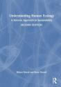Understanding Human Ecology - Preview