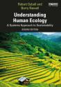 Understanding Human Ecology - Preview
