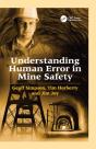 Understanding Human Error In Mine Safety - Preview