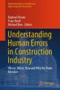 Understanding Human Errors In Construction Industry - Preview