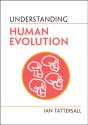 Understanding Human Evolution - Preview