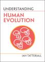 Understanding Human Evolution - Preview