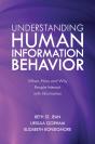 Understanding Human Information Behavior - Preview