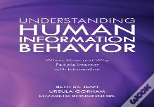 Understanding Human Information Behavior