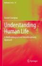 Understanding Human Life - Preview