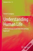 Understanding Human Life