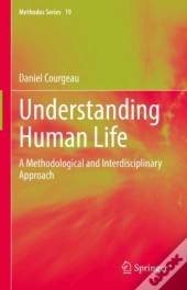 Understanding Human Life