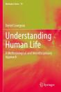 Understanding Human Life - Preview