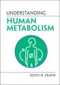 Understanding Human Metabolism - Preview