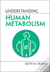 Understanding Human Metabolism