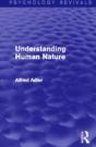 Understanding Human Nature - Preview