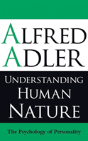 Understanding Human Nature - Preview