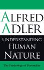 Understanding Human Nature - Preview