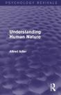 Understanding Human Nature - Preview