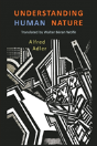 Understanding Human Nature - Preview
