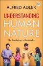 Understanding Human Nature - Preview