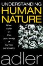 Understanding Human Nature - Preview