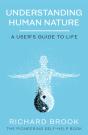Understanding Human Nature - Preview