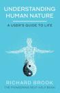 Understanding Human Nature - Preview