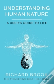Capa do artigo Understanding Human Nature