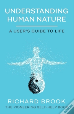 Capa do artigo Understanding Human Nature