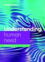 Understanding Human Need - Preview