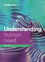Understanding Human Need - Preview