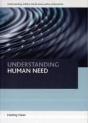 Understanding Human Need - Preview