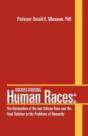Understanding Human Races - Preview