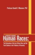 Understanding Human Races