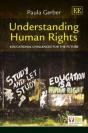 Understanding Human Rights - Educational Challenges For The Future - Preview