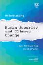 Understanding Human Security And Climate Change - Preview