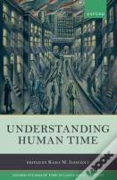 Understanding Human Time