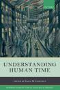 Understanding Human Time - Preview
