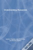 Understanding Humanism