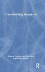 Understanding Humanism - Preview