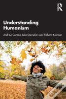 Understanding Humanism