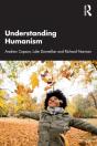 Understanding Humanism - Preview