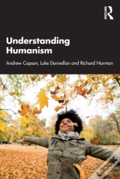 Capa do artigo Understanding Humanism